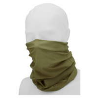 Brandit Šála multifunkční Headscarf olivová