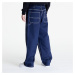 Kalhoty Nike Life Men's Carpenter Pants Obsidian/ Obsidian