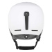 Oakley MOD1 - YOUTH Sjezdová helma, bílá, velikost
