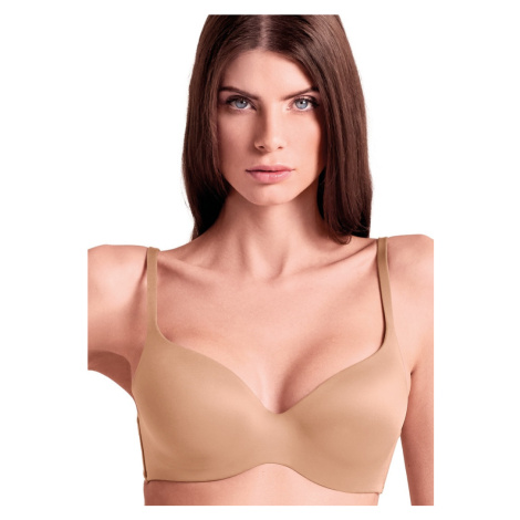 Dámská podprsenka Lormar One 1432L