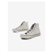 Chuck Taylor All Star Denim Fashion Tenisky Converse