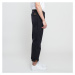 Levi's ® Skate Work Pant SE Black