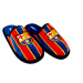 Marpen pánské domácí boty FC Barcelona