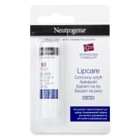 Neutrogena Norwegian Formula SPF20 Lip Care balzám na rty 4,8 g