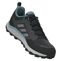 Dámské běžecké boty Adidas Terrex Tracerocker