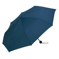 Fare Skládací deštník FA5002 Navy Blue