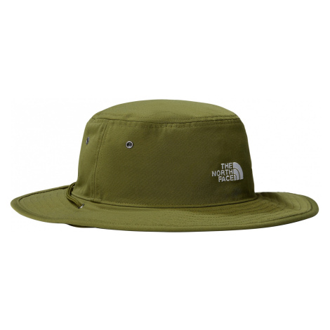 Klobouk The North Face Recycled 66 Brimmer