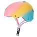 Triple Eight - The Certified Sweatsaver Helmet Shaved Ice - helma