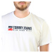 Tommy Hilfiger pánské tričko