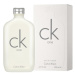 Calvin Klein CK One - EDT 50 ml