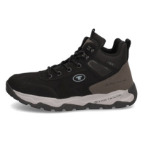 Tom Tailor Boot