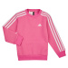Adidas LK 3S FL SWT Růžová
