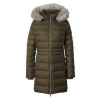 Zimní kabát 'Tyra'