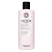 Maria Nila Rozjasňující šampon pro barvené vlasy Luminous Colour (Shampoo) 100 ml