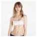 Billabong S.S Bralette Multicolor