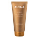 Alcina Samoopalovací krém na obličej (Self-Tanning Face Cream) 50 ml