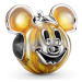 Pandora Korálek Disney 799599C01