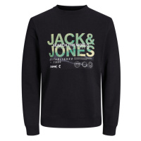 Mikina Jack&Jones Junior