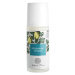 NOBILIS TILIA Deodorant roll on Citron 50 ml