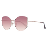 Max Mara Sunglasses