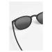 Sunglasses Arthur UC - black/grey