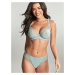 Ana Brazilian rose model 19525174 - Panache