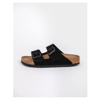 Birkenstock Arizona SFB LEVE Black