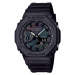 Casio G-Shock GA-2100RW-1AER Rainbow Brick Wall Series