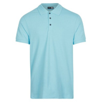 O'Neill TRIPLE STACK Pánské tričko, světle modrá, velikost