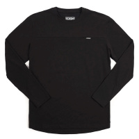 Chrome Holman Performance Long Sleeve Shirt