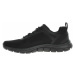 Skechers Track - Broader black