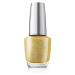 OPI Infinite Shine Fall Wonders gelový lak na nehty bez užití UV/LED lampy lesklý odstín Ochre t