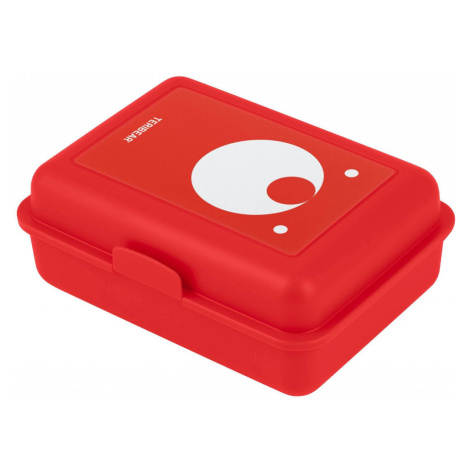 BAAGL Box na svačinu Teribear