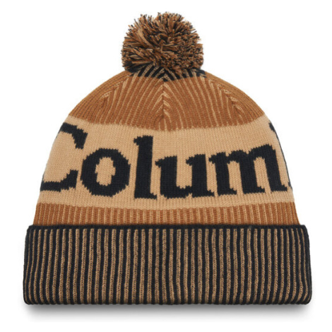 Čepice Columbia