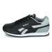 Reebok Classic REEBOK ROYAL CL JOG Černá