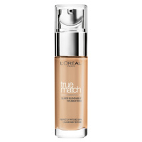 L´OREAL True Match make-up 4N Beige 30 ml