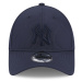 NEW ERA 940 MLB Quilted 9forty NEYYAN Kšiltovka US 60364244