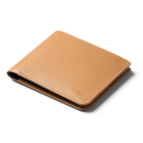 Bellroy The Square Wallet