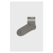 3PACK Dívčí ponožky Sherley 35-38 FILA