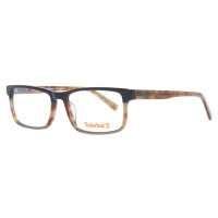 Timberland obroučky na dioptrické brýle TB1789-H 055 57  -  Pánské