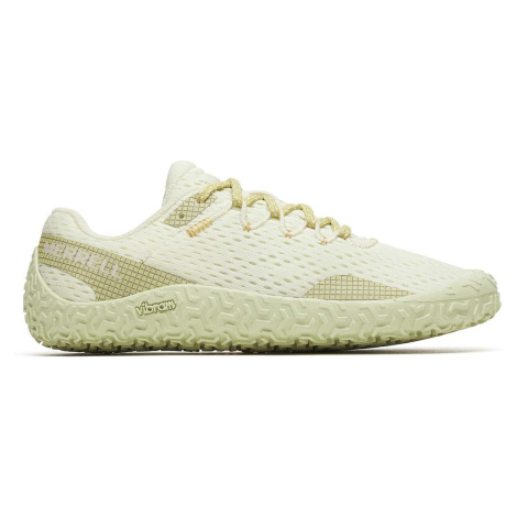 Merrell Vapor Glove 6 W J068666 - honeydew