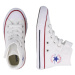 Tenisky 'Chuck Taylor All Star'