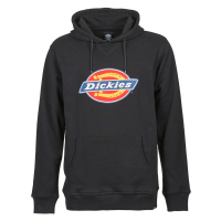 Dickies NEVADA Černá