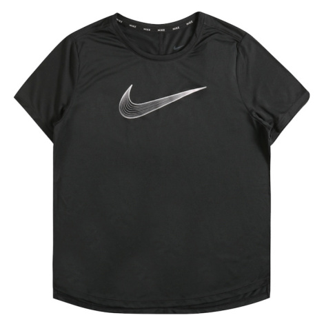 Funkční tričko 'One' Nike
