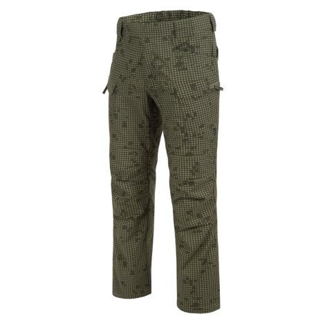 Kalhoty UTP® Urban Tactical Pants® Stretch Helikon-Tex® – Desert Night Camo