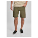 Performance Cargo Shorts summerolive