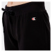 Champion Kalhoty Rib Cuff Pants