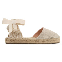 Espadrilky Manebi