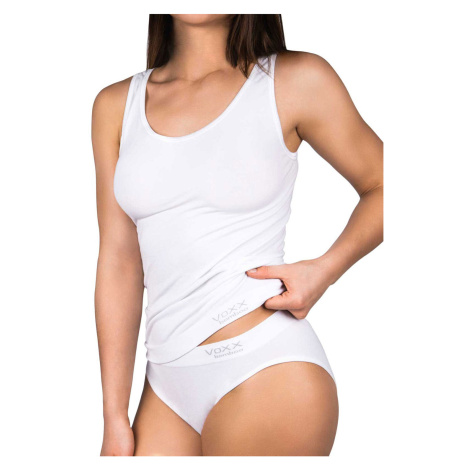 Česká bambusová košilka