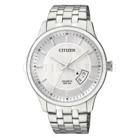 Citizen Quartz BI1050-81A